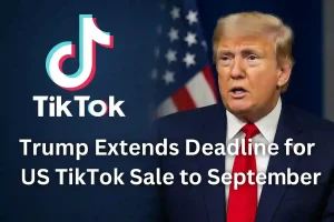 Tiktok us date extend