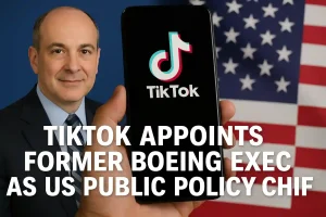 Tiktok Chief