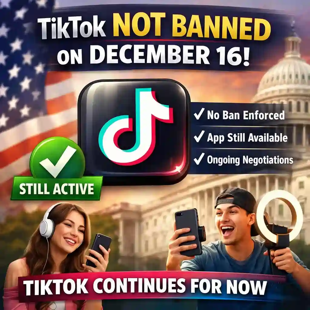 TikTok Mod Apk