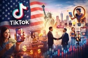 tiktok-positive-impact-us
