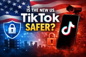 New-us-tiktok-safer