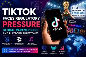Tiktok-regulatory-pressure